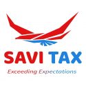 Savi Tax LLC